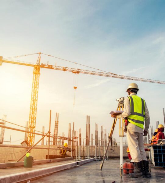 travaux-et-mise-en-service