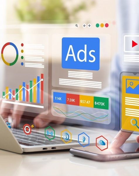 Formation-marketing-digital-en-ligne