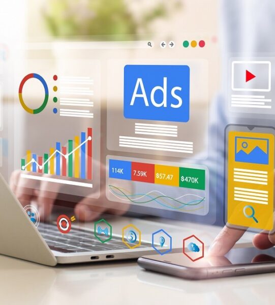 Formation-marketing-digital-en-ligne