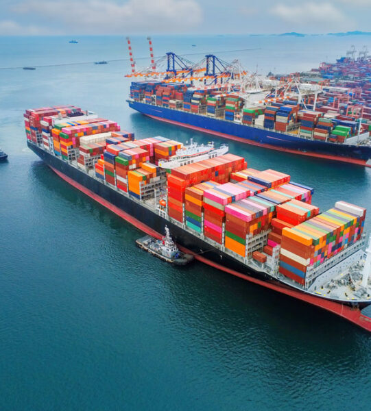 Port-Bateau-Import-Export