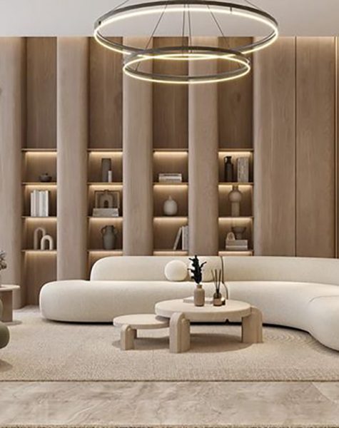 architecture-style-minimalisme-decoration-interieur-2024