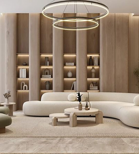 architecture-style-minimalisme-decoration-interieur-2024