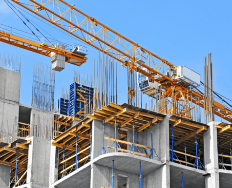 chantier_article_evolutiondubtp