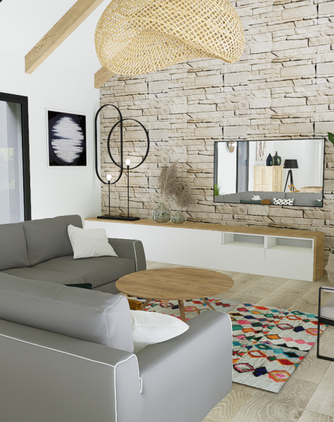 deco-interieur-rodez