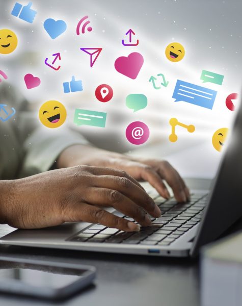 difference-marketing-digital-communication-digital-scaled